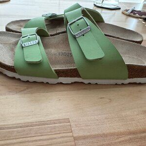 Women Birkenstock Sandals